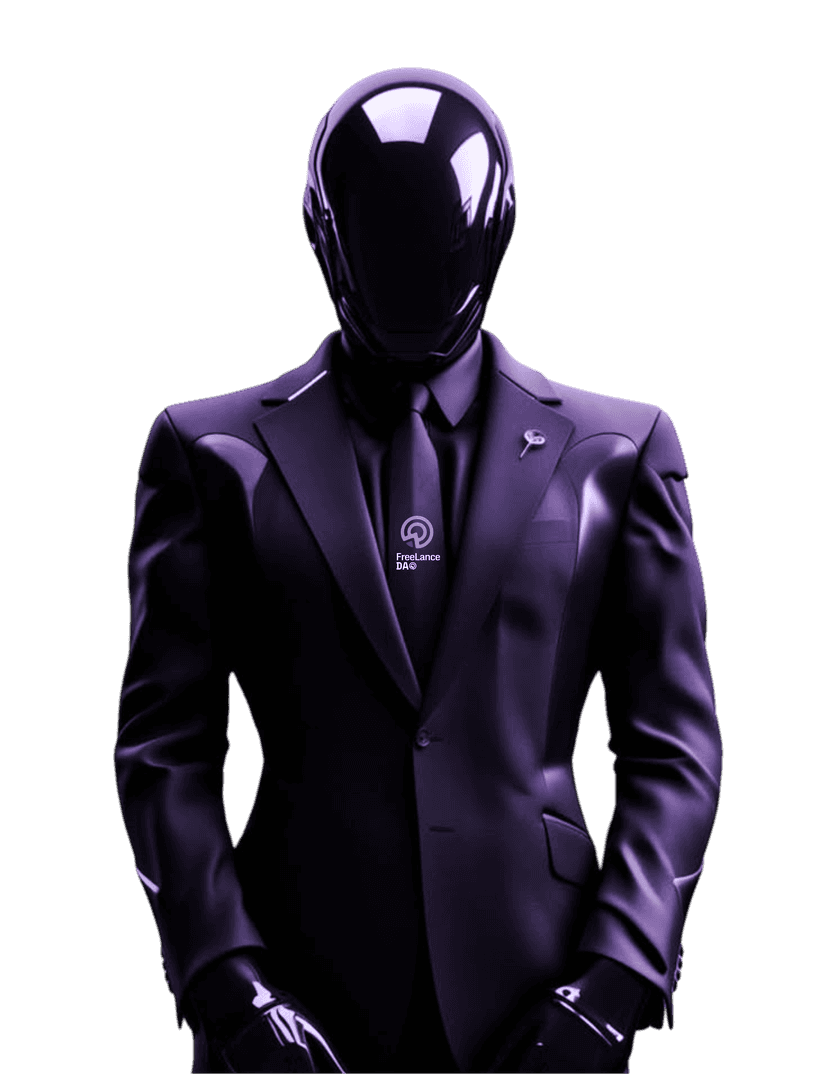 FreeLanceDAO Community