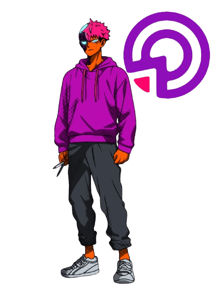 FreeLanceDAO